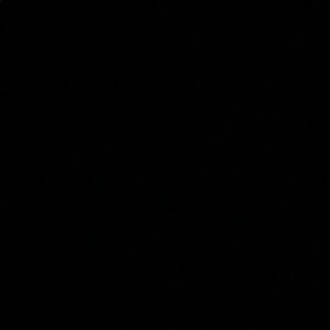 Meet your Posher, Keith